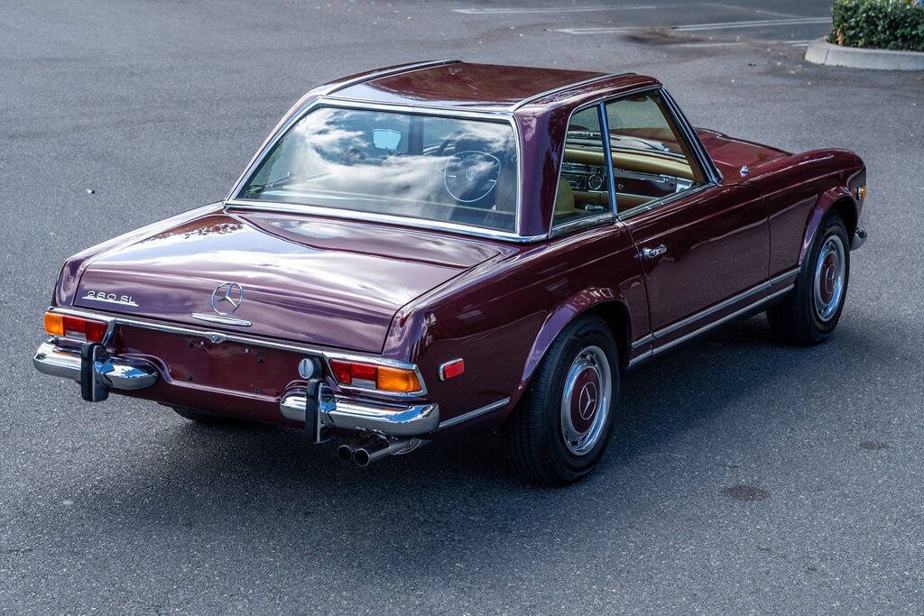 Mercedes-Benz-SL-Class-1971-33