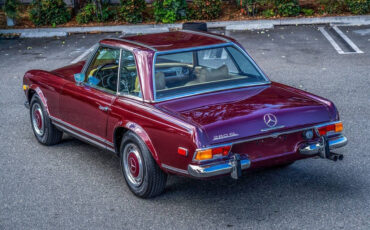 Mercedes-Benz-SL-Class-1971-34