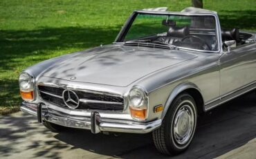 Mercedes-Benz-SL-Class-1971-5