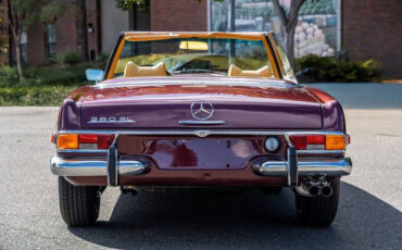 Mercedes-Benz-SL-Class-1971-5