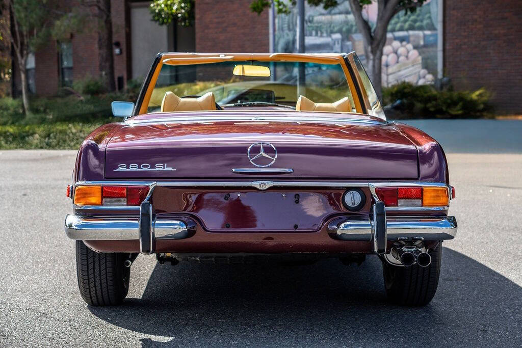 Mercedes-Benz-SL-Class-1971-5