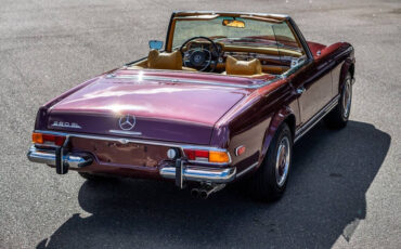 Mercedes-Benz-SL-Class-1971-6