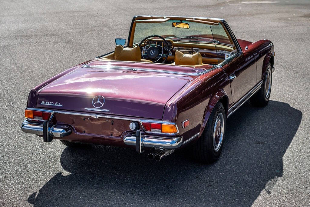 Mercedes-Benz-SL-Class-1971-6