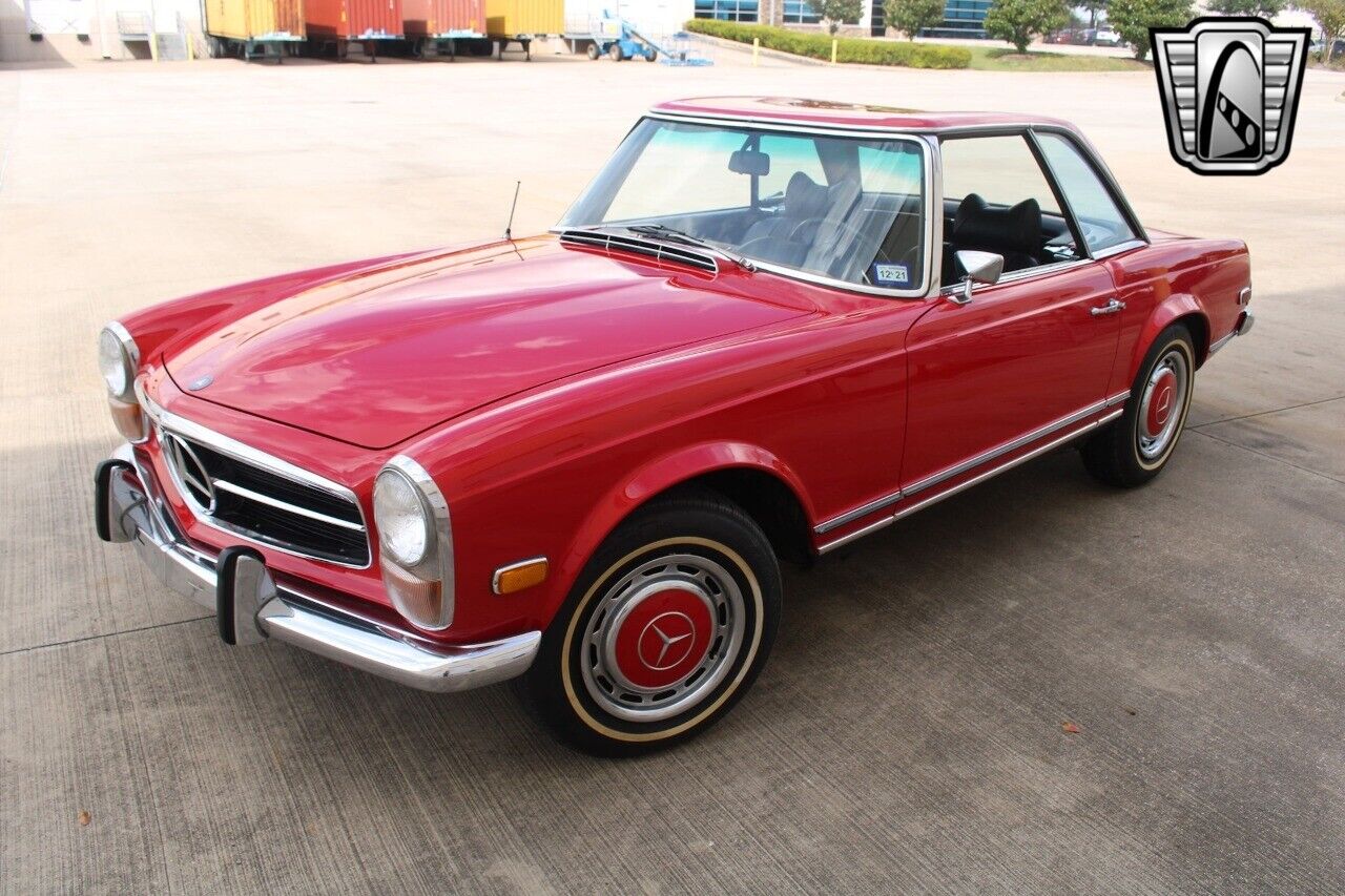 Mercedes-Benz-SL-Class-1971-6