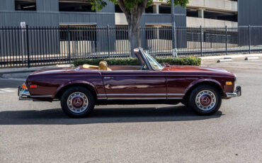 Mercedes-Benz-SL-Class-1971-7