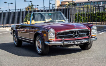 Mercedes-Benz-SL-Class-1971-8