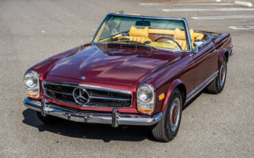 Mercedes-Benz-SL-Class-1971-9