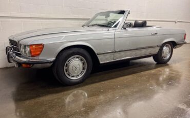 Mercedes-Benz-SL-Class-1972-1