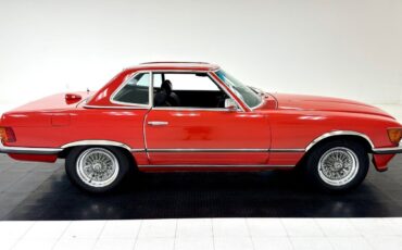 Mercedes-Benz-SL-Class-1972-11