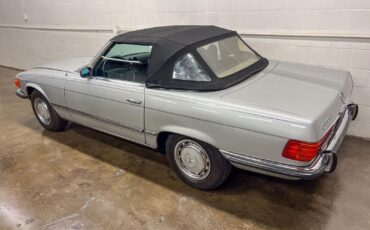 Mercedes-Benz-SL-Class-1972-11