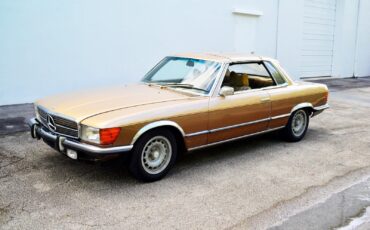 Mercedes-Benz-SL-Class-1972-12