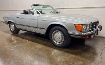 Mercedes-Benz-SL-Class-1972-19