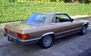 Mercedes-Benz-SL-Class-1972-2