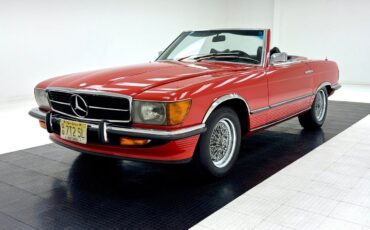 Mercedes-Benz-SL-Class-1972-2