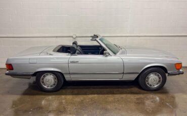 Mercedes-Benz-SL-Class-1972-21