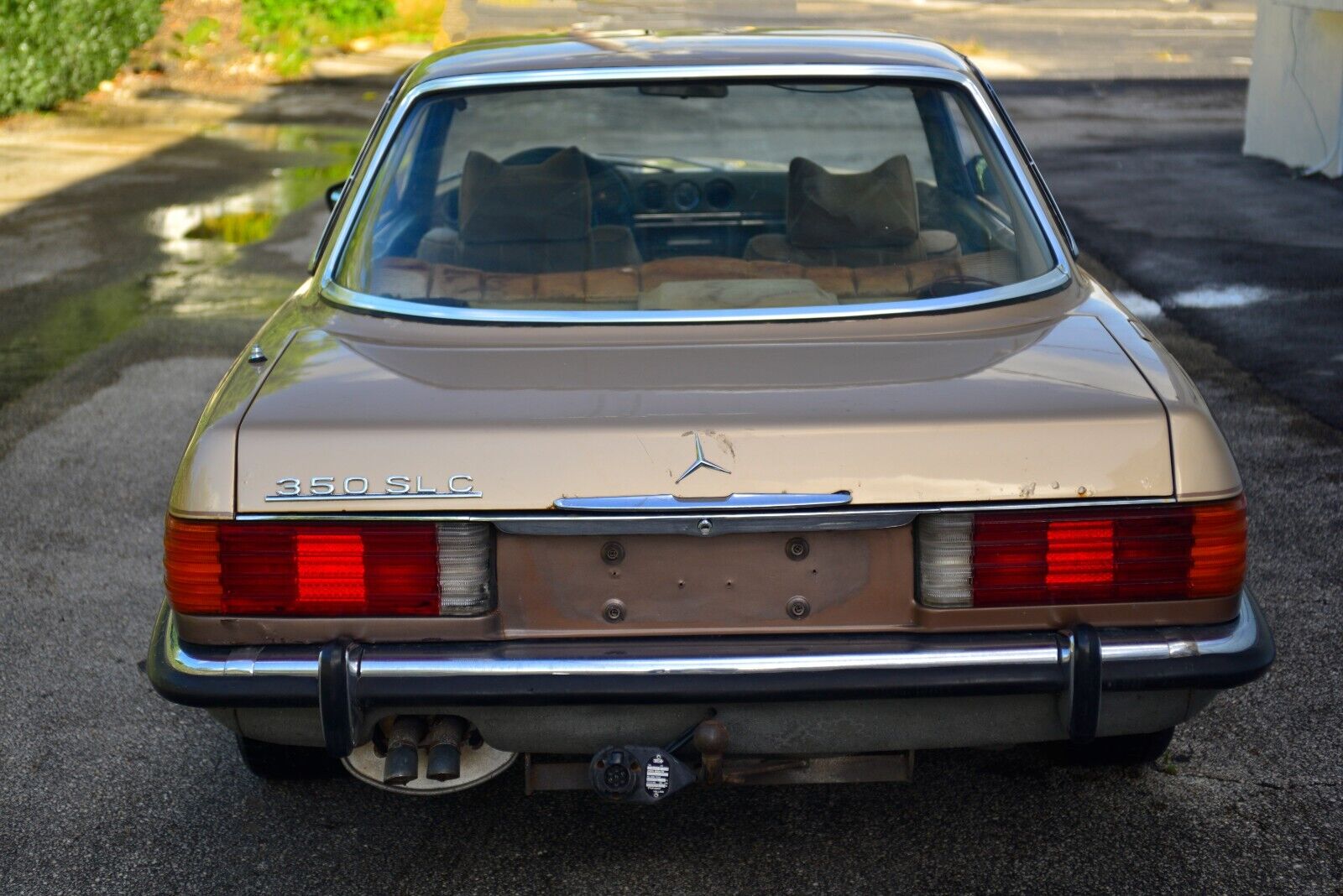 Mercedes-Benz-SL-Class-1972-3