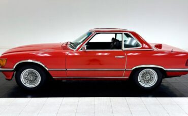 Mercedes-Benz-SL-Class-1972-3