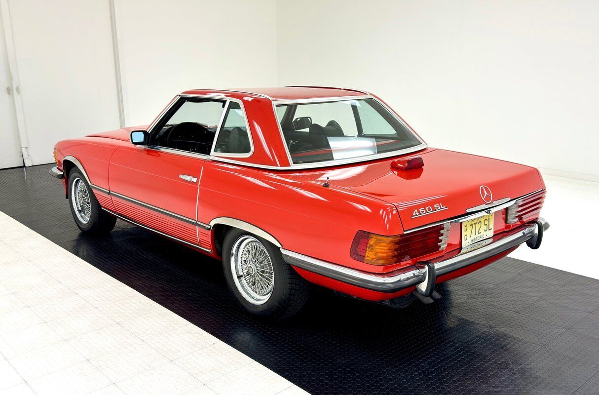 Mercedes-Benz-SL-Class-1972-6