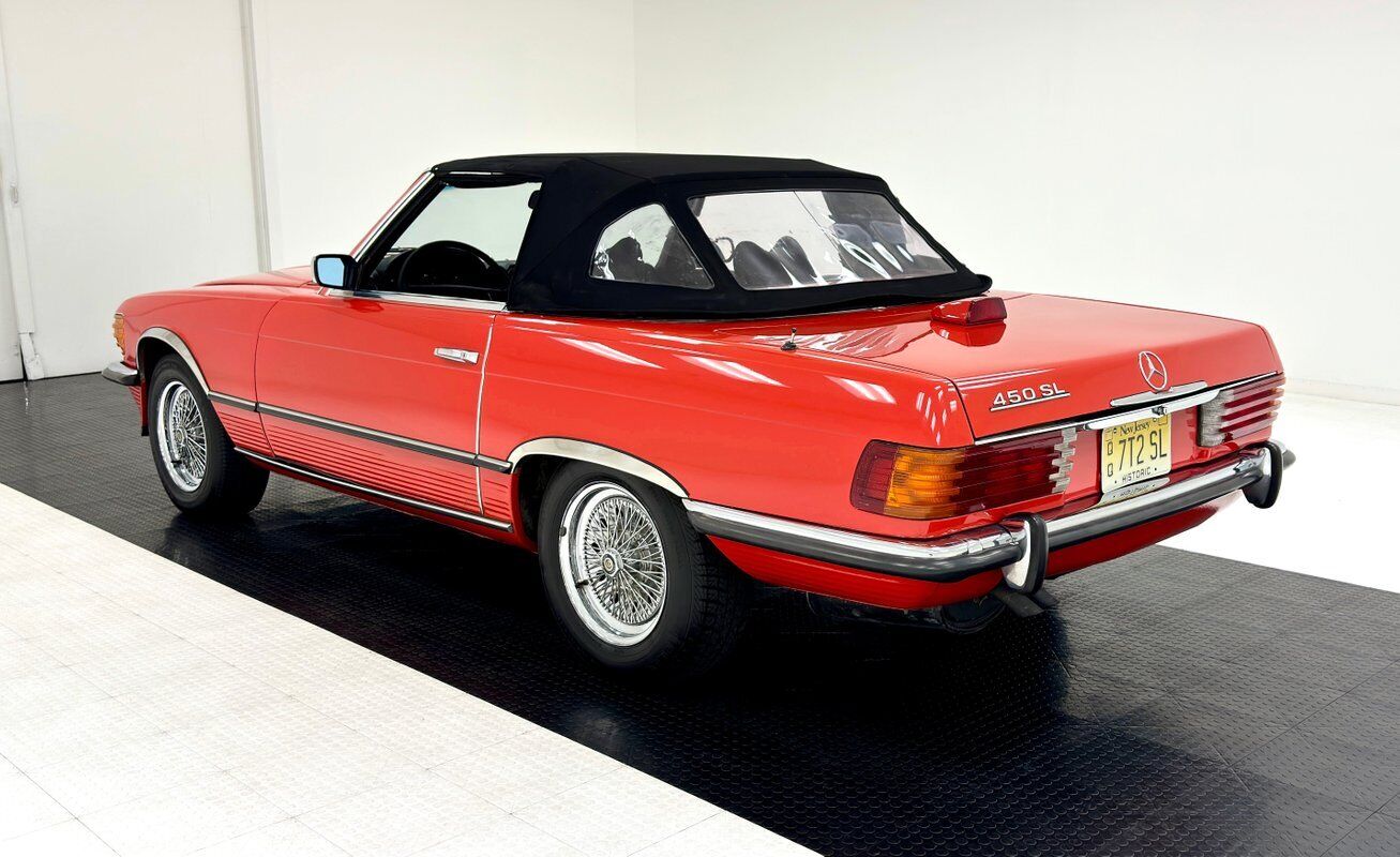 Mercedes-Benz-SL-Class-1972-7