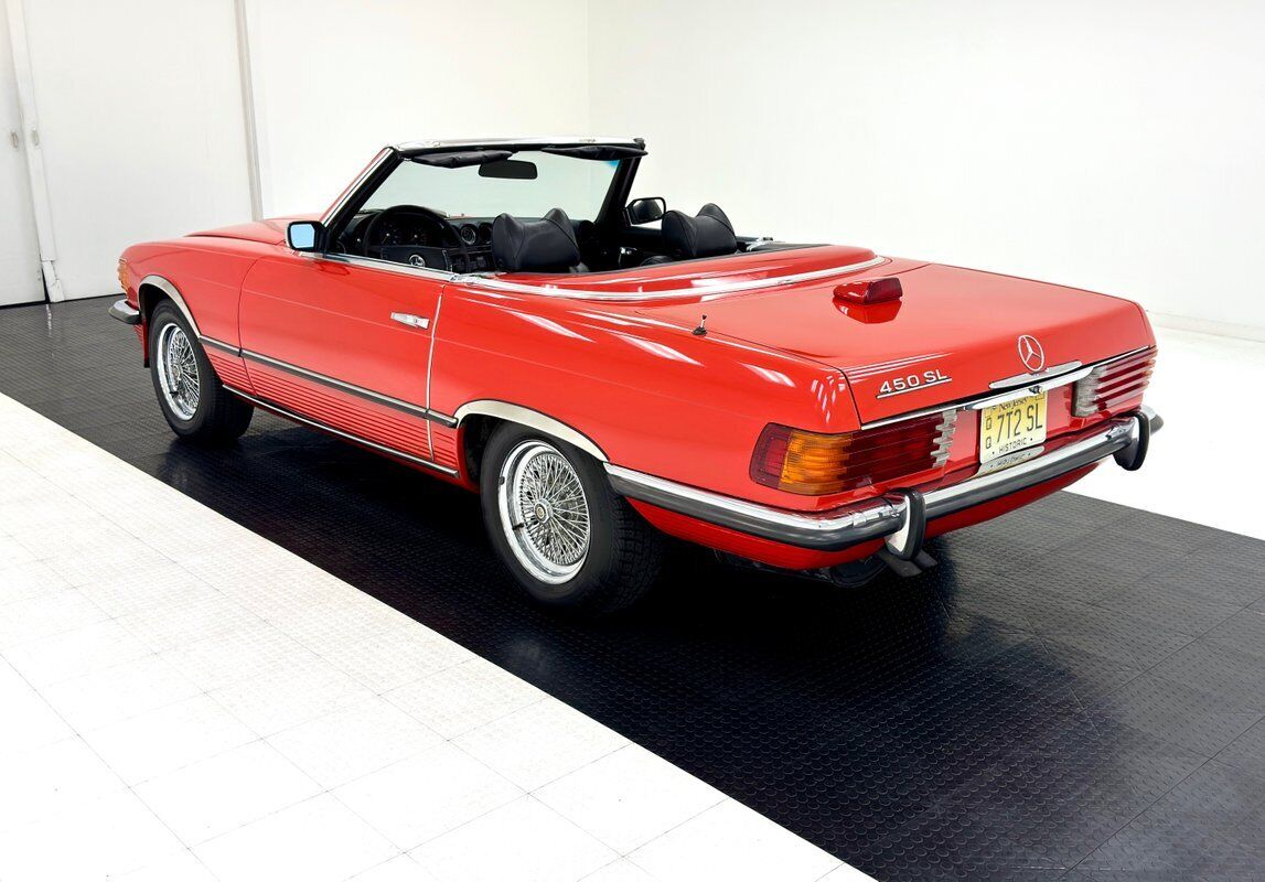 Mercedes-Benz-SL-Class-1972-8