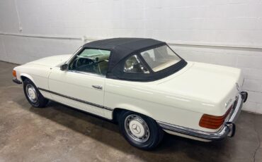 Mercedes-Benz-SL-Class-1973-11