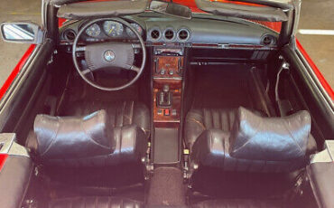 Mercedes-Benz-SL-Class-1973-14