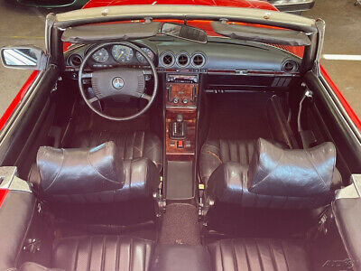 Mercedes-Benz-SL-Class-1973-14