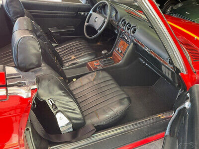 Mercedes-Benz-SL-Class-1973-18