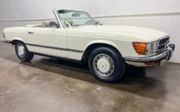 Mercedes-Benz-SL-Class-1973-23