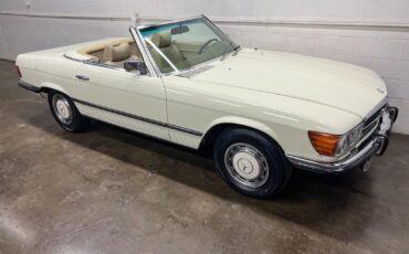 Mercedes-Benz-SL-Class-1973-26