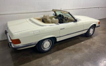 Mercedes-Benz-SL-Class-1973-27