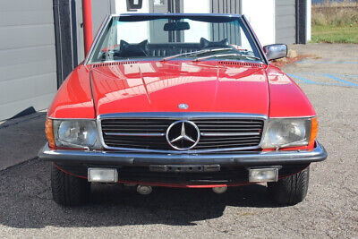 Mercedes-Benz-SL-Class-1973-4