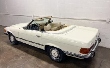 Mercedes-Benz-SL-Class-1973-5