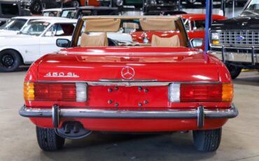 Mercedes-Benz-SL-Class-1973-6