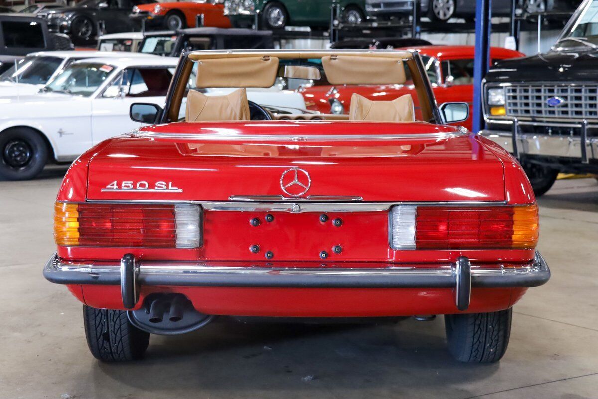 Mercedes-Benz-SL-Class-1973-6