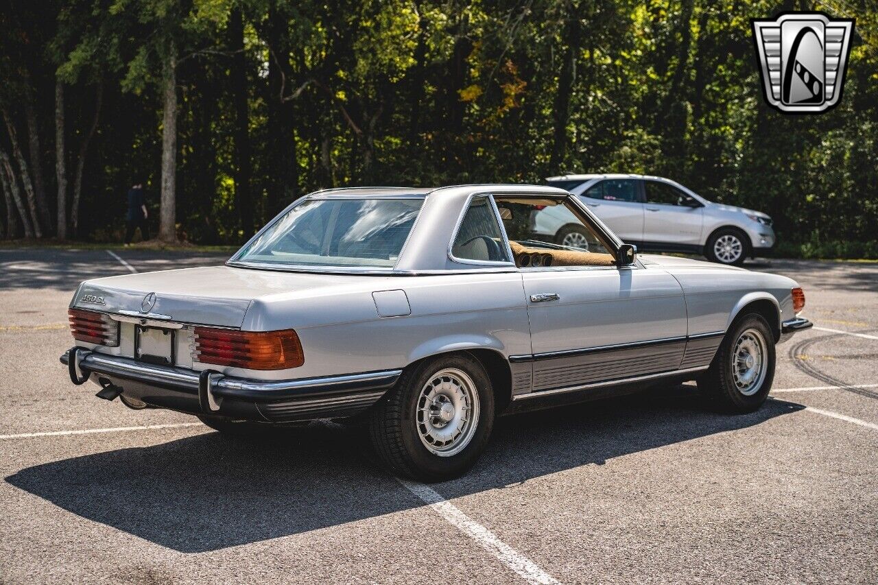 Mercedes-Benz-SL-Class-1973-6