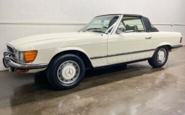 Mercedes-Benz-SL-Class-1973-7