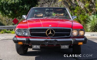 Mercedes-Benz-SL-Class-1974-1