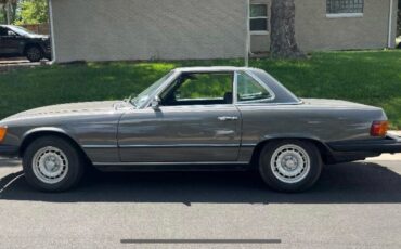 Mercedes-Benz-SL-Class-1974-1