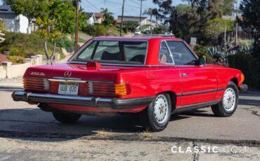 Mercedes-Benz-SL-Class-1974-11