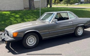 Mercedes-Benz-SL-Class-1974-12