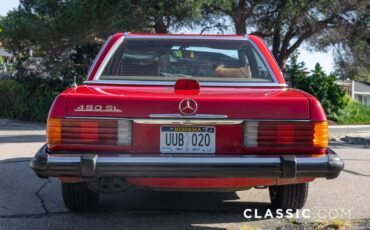 Mercedes-Benz-SL-Class-1974-12