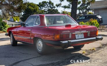 Mercedes-Benz-SL-Class-1974-13