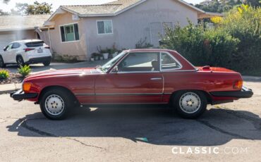 Mercedes-Benz-SL-Class-1974-14