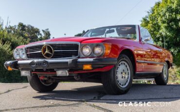 Mercedes-Benz-SL-Class-1974-15