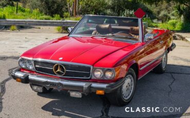 Mercedes-Benz-SL-Class-1974-16