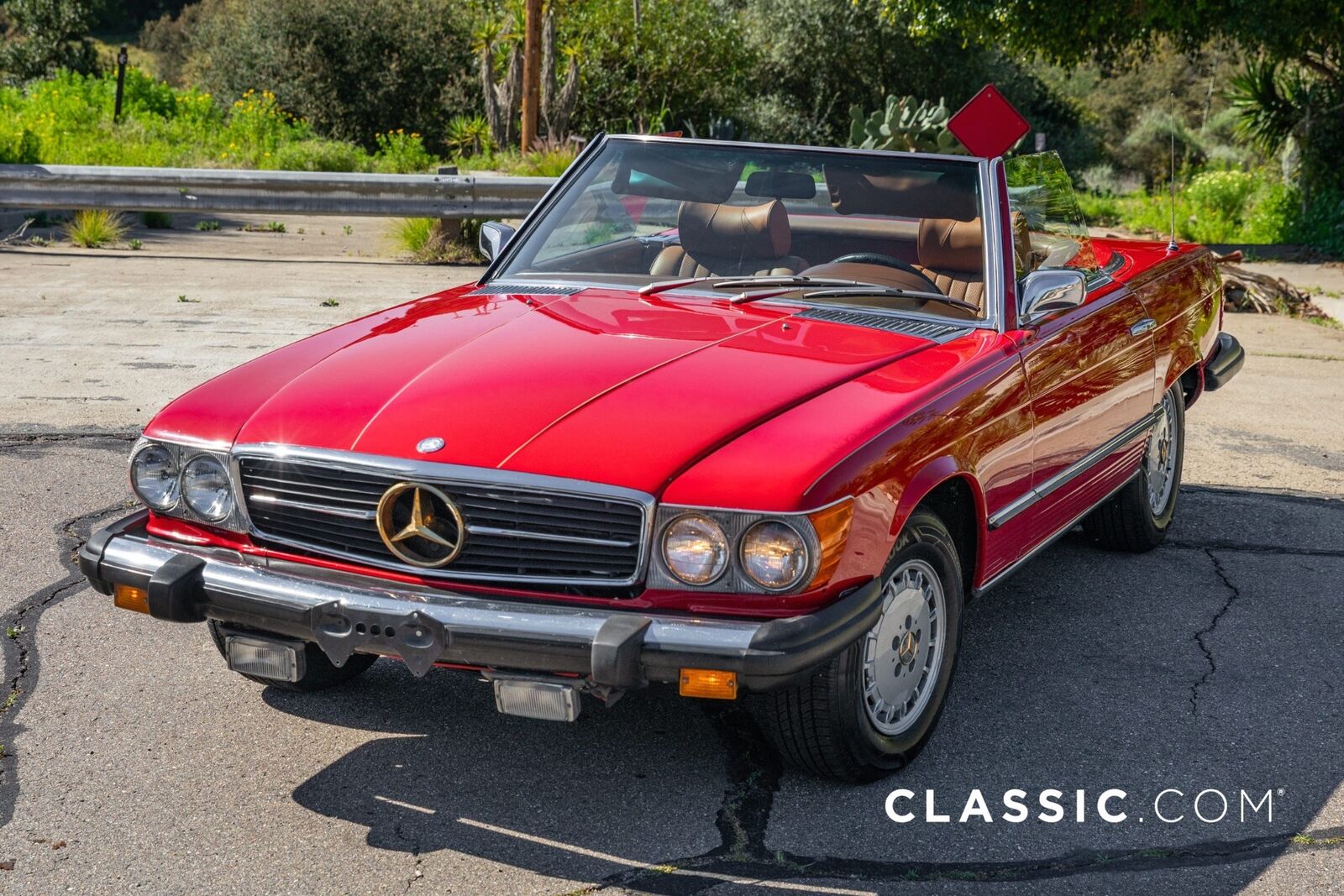 Mercedes-Benz-SL-Class-1974-16