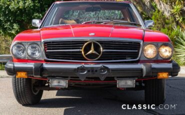 Mercedes-Benz-SL-Class-1974-17