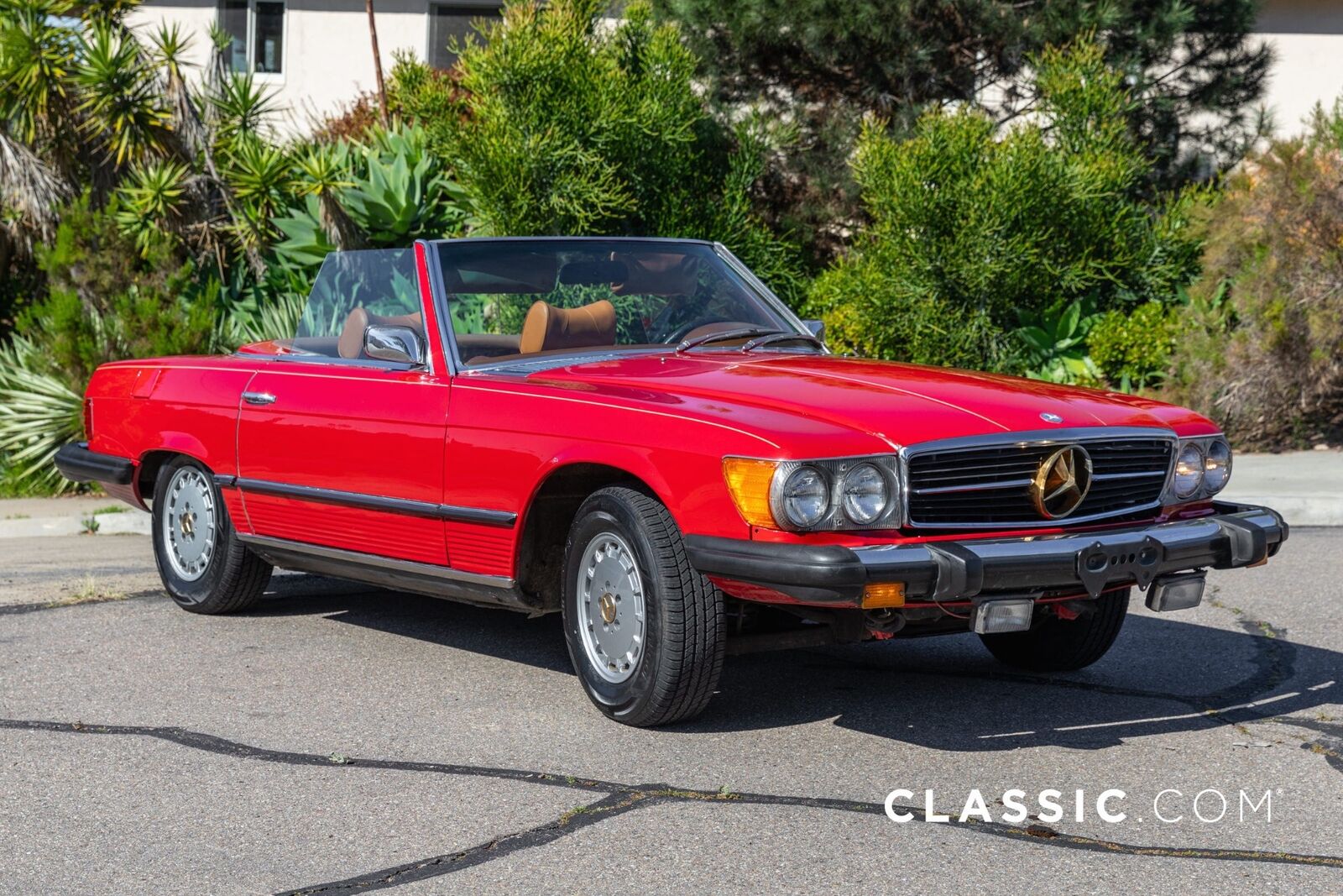 Mercedes-Benz-SL-Class-1974-2