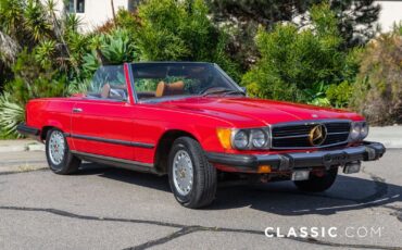 Mercedes-Benz-SL-Class-1974-2